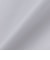 〈FUNCTION〉イージーアイロン ブロード ワイド カラー シャツ