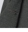 MADE IN JAPAN ジャージー コットン ウール ムーリネ ジャケット
