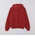 Atlantic Coastal Supplies: ATLANTIC ARCH HOODIE