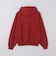 Atlantic Coastal Supplies: ATLANTIC ARCH HOODIE
