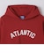 Atlantic Coastal Supplies: ATLANTIC ARCH HOODIE