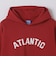 Atlantic Coastal Supplies: ATLANTIC ARCH HOODIE