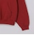 Atlantic Coastal Supplies: ATLANTIC ARCH HOODIE