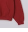 Atlantic Coastal Supplies: ATLANTIC ARCH HOODIE