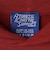 Atlantic Coastal Supplies: ATLANTIC ARCH HOODIE