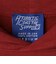 Atlantic Coastal Supplies: ATLANTIC ARCH HOODIE