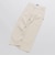 Atlantic Coastal Supplies: BOAT PAINTER PANTS