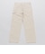 Atlantic Coastal Supplies: BOAT PAINTER PANTS