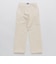 Atlantic Coastal Supplies: BOAT PAINTER PANTS