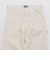 Atlantic Coastal Supplies: BOAT PAINTER PANTS