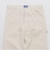 Atlantic Coastal Supplies: BOAT PAINTER PANTS