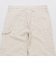 Atlantic Coastal Supplies: BOAT PAINTER PANTS
