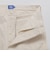 Atlantic Coastal Supplies: BOAT PAINTER PANTS