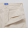 Atlantic Coastal Supplies: BOAT PAINTER PANTS