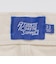 Atlantic Coastal Supplies: BOAT PAINTER PANTS