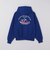 Atlantic Coastal Supplies: FISHING BOAT HOODIE