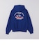Atlantic Coastal Supplies: FISHING BOAT HOODIE