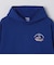 Atlantic Coastal Supplies: FISHING BOAT HOODIE