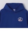 Atlantic Coastal Supplies: FISHING BOAT HOODIE