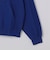 Atlantic Coastal Supplies: FISHING BOAT HOODIE