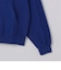 Atlantic Coastal Supplies: FISHING BOAT HOODIE