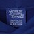 Atlantic Coastal Supplies: FISHING BOAT HOODIE