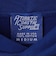 Atlantic Coastal Supplies: FISHING BOAT HOODIE