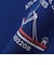Atlantic Coastal Supplies: FISHING BOAT HOODIE