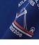 Atlantic Coastal Supplies: FISHING BOAT HOODIE