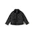 《予約》【SHIPS別注】LAVENHAM:〈洗濯機可能〉ZIPPED CRRAYDON