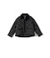 《予約》【SHIPS別注】LAVENHAM:〈洗濯機可能〉ZIPPED CRRAYDON