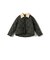 《予約》【SHIPS別注】LAVENHAM:〈洗濯機可能〉ZIPPED CRRAYDON
