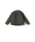 《予約》【SHIPS別注】LAVENHAM:〈洗濯機可能〉ZIPPED CRRAYDON