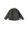 《予約》【SHIPS別注】LAVENHAM:〈洗濯機可能〉ZIPPED CRRAYDON
