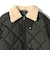 《予約》【SHIPS別注】LAVENHAM:〈洗濯機可能〉ZIPPED CRRAYDON