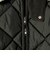 《予約》【SHIPS別注】LAVENHAM:〈洗濯機可能〉ZIPPED CRRAYDON