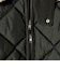 《予約》【SHIPS別注】LAVENHAM:〈洗濯機可能〉ZIPPED CRRAYDON