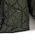 《予約》【SHIPS別注】LAVENHAM:〈洗濯機可能〉ZIPPED CRRAYDON