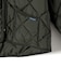 《予約》【SHIPS別注】LAVENHAM:〈洗濯機可能〉ZIPPED CRRAYDON