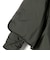 《予約》【SHIPS別注】LAVENHAM:〈洗濯機可能〉ZIPPED CRRAYDON