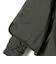 《予約》【SHIPS別注】LAVENHAM:〈洗濯機可能〉ZIPPED CRRAYDON