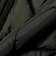 《予約》【SHIPS別注】LAVENHAM:〈洗濯機可能〉ZIPPED CRRAYDON