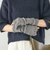 《予約》William Brunton: 2FINGER LESS GROVE