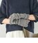 《予約》William Brunton: 2FINGER LESS GROVE