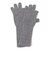 《予約》William Brunton: 2FINGER LESS GROVE