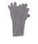《予約》William Brunton: 2FINGER LESS GROVE
