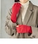 《予約》William Brunton: 2FINGER LESS GROVE