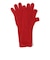 《予約》William Brunton: 2FINGER LESS GROVE