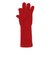 《予約》William Brunton: 2FINGER LESS GROVE