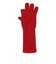 《予約》William Brunton: 2FINGER LESS GROVE